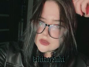 BrittanySmitt