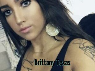 Brittany_Texas