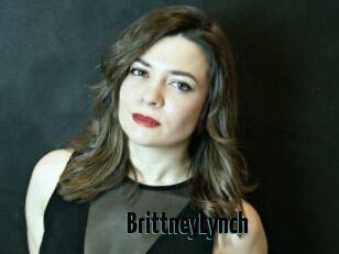 BrittneyLynch