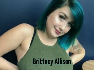Brittney_Allison
