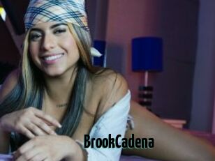 BrookCadena