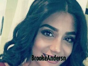Brooke_Andersn