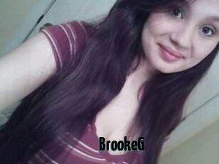 BrookeG