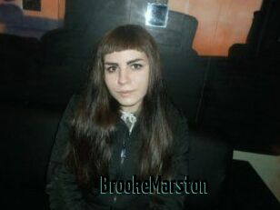 BrookeMarston