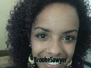 Brooke_Sawyer