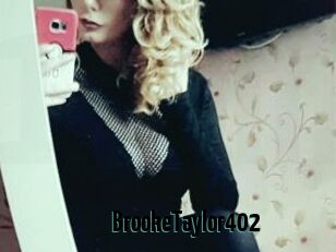 BrookeTaylor402