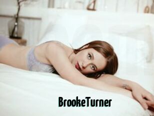 BrookeTurner