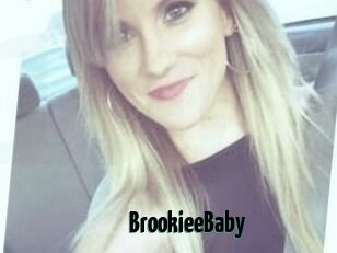 BrookieeBaby
