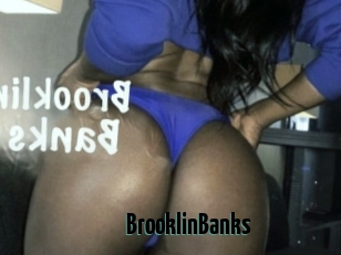 BrooklinBanks