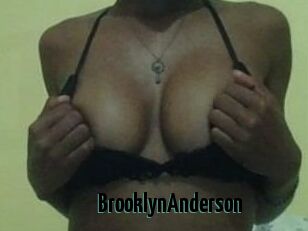 Brooklyn_Anderson