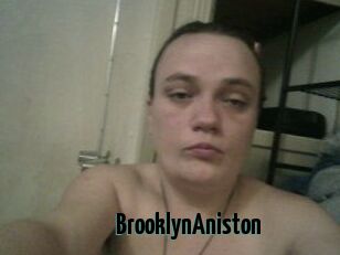Brooklyn_Aniston