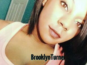 Brooklyn_Turner