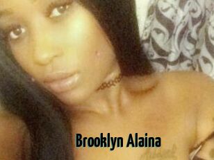 Brooklyn_Alaina