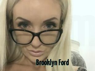 Brooklyn_Ford