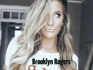 Brooklyn_Rogers