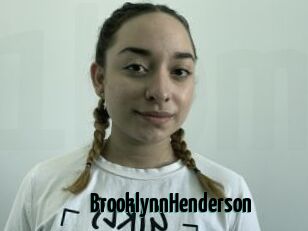BrooklynnHenderson