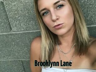 Brooklynn_Lane