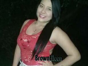 BrownEileen