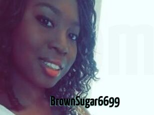 BrownSugar6699