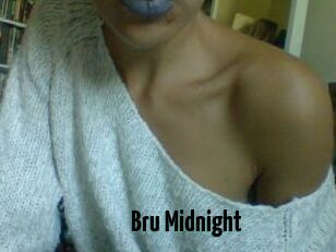 Bru_Midnight