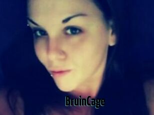 BruinCage