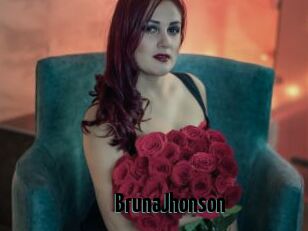 BrunaJhonson