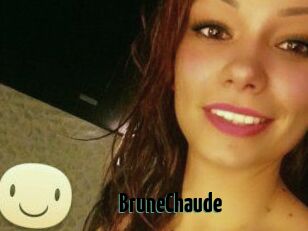 BruneChaude