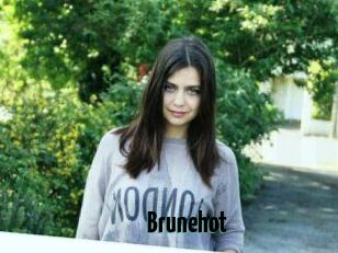 Brunehot