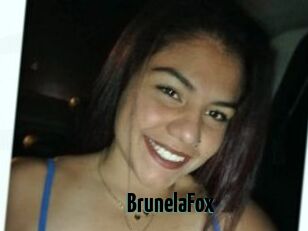 BrunelaFox