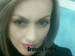Brunella_Angel