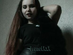 BrunetXxX
