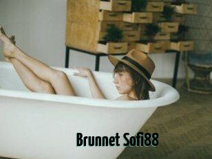 Brunnet_Sofi88