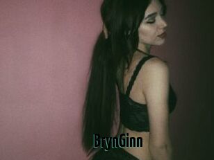 BrynGinn