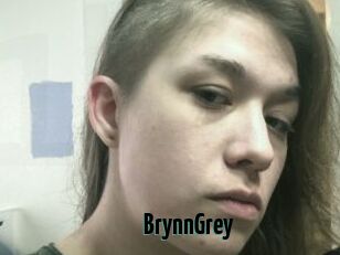BrynnGrey