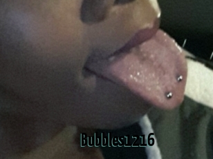 Bubbles1216