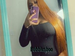 Bubblesboo