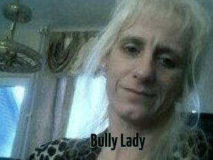 Bully_Lady