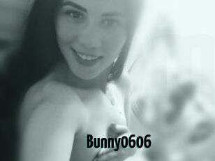 Bunny0606