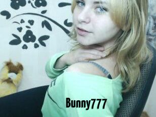 Bunny_777