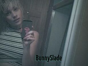 BunnySlade