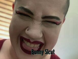 Bunny_Slcut