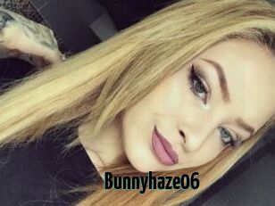 Bunnyhaze06