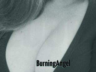 Burning_Angel