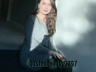 BustedBeauty9797
