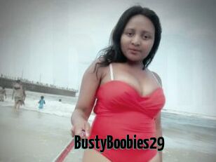BustyBoobies29