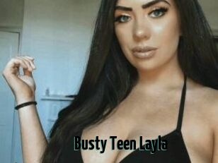 Busty_Teen_Layla