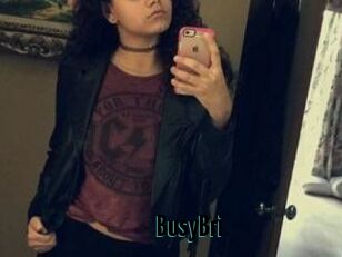 BusyBri