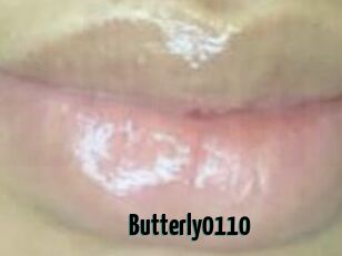 Butterly0110