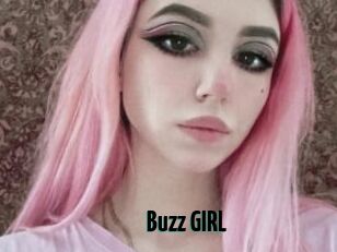 Buzz_GIRL