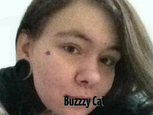 Buzzzy_Cat